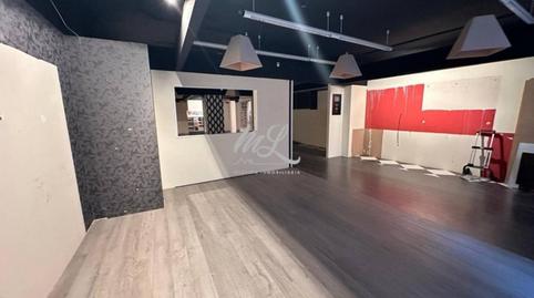 Foto 2 von Geschaftsraum zum Verkauf in Calle Cervantes, Sonseca, Toledo