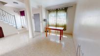 Single-family semi-detached for sale in La Carlota  with Air Conditioner, Heating and Terrace