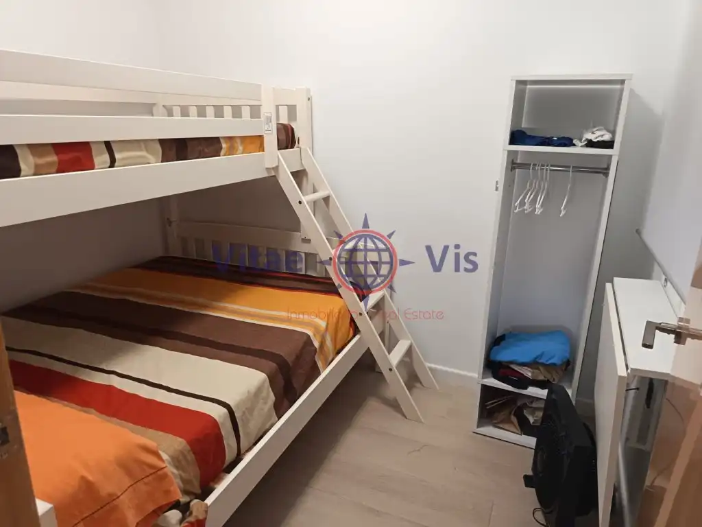 Habitación de Piso en venta en Lorca con Aire acondicionado y Balcón