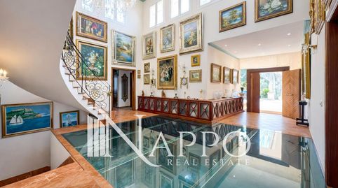 Foto 3 de Casa o chalet en venta en Poligono 3, Marratxinet, Marratxí