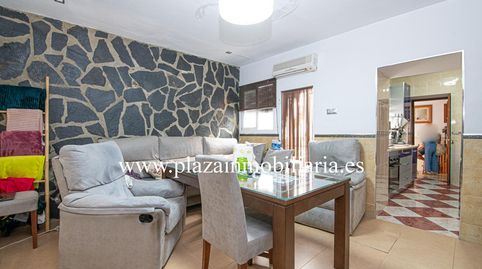 Foto 3 de Casa o chalet en venta en Las Tinajerías - Juderías, Lucena