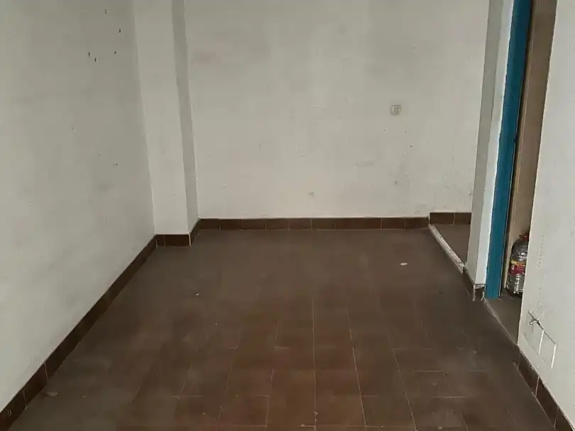 Geschaftsraum zum Verkauf in Málaga