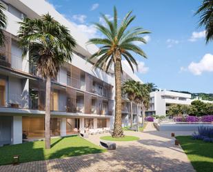 Apartament en venda a Avinguda del Rei Juan Carlos I, 1, Centro ciudad