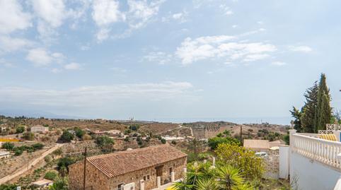 Foto 5 de Casa o xalet en venda a  Loma del Sol, Benajarafe, Málaga