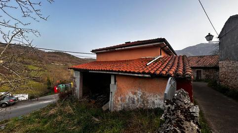 Photo 5 of Houses for sale in Cabrales, Asturias