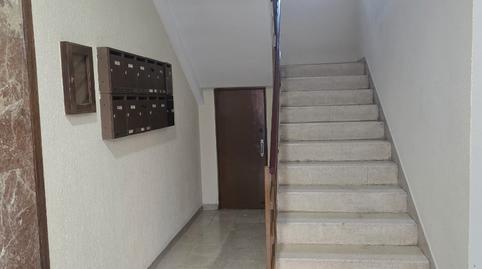 Foto 2 de Pis en venda a Calle de Ofelia Nieto, Valdezarza,  Madrid Capital