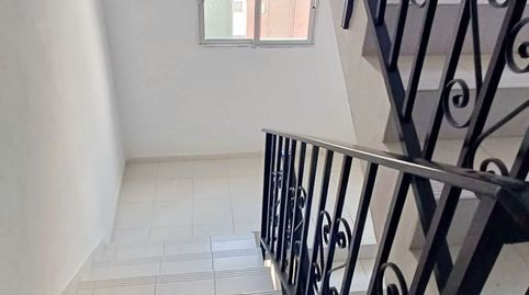 Foto 5 de Casa o chalet en venta en Arico, Santa Cruz de Tenerife
