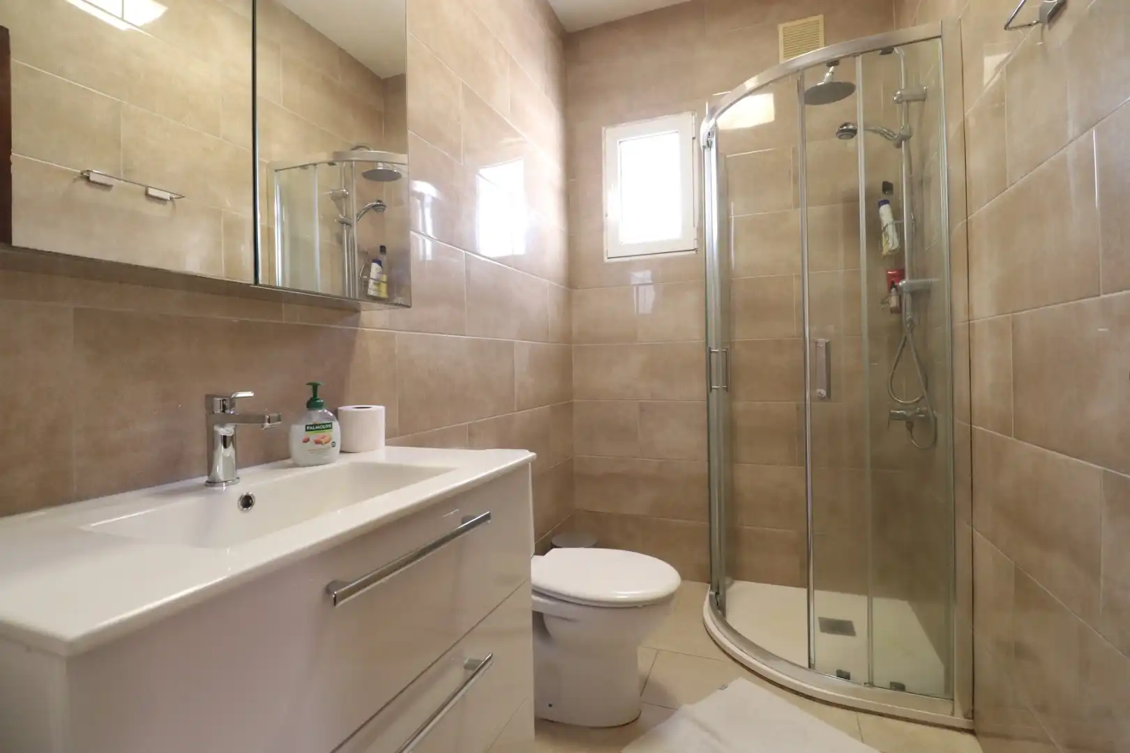 Casa rustica con piscina in vendita a Heredades, imagen 12