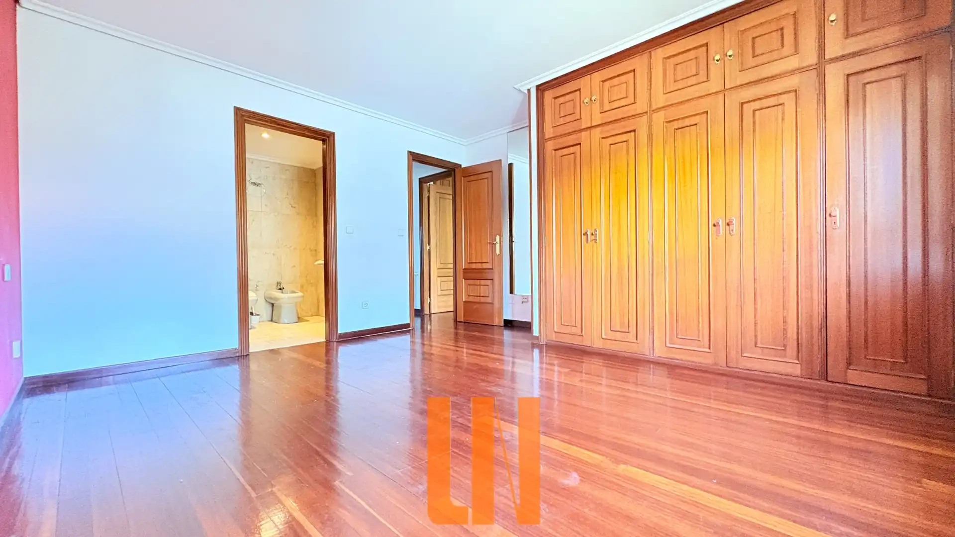 Casa a schiera con piscina in vendita a Calle Victoria Kent 1, imagen 10