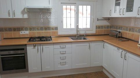 Bonita casa de 3 dormitorios y 2 baños en la zona de Bermejo, Alora., immagine 4