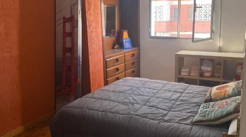 Foto 4 de Piso en venta en Calle San Isidro, San Luis, Almería