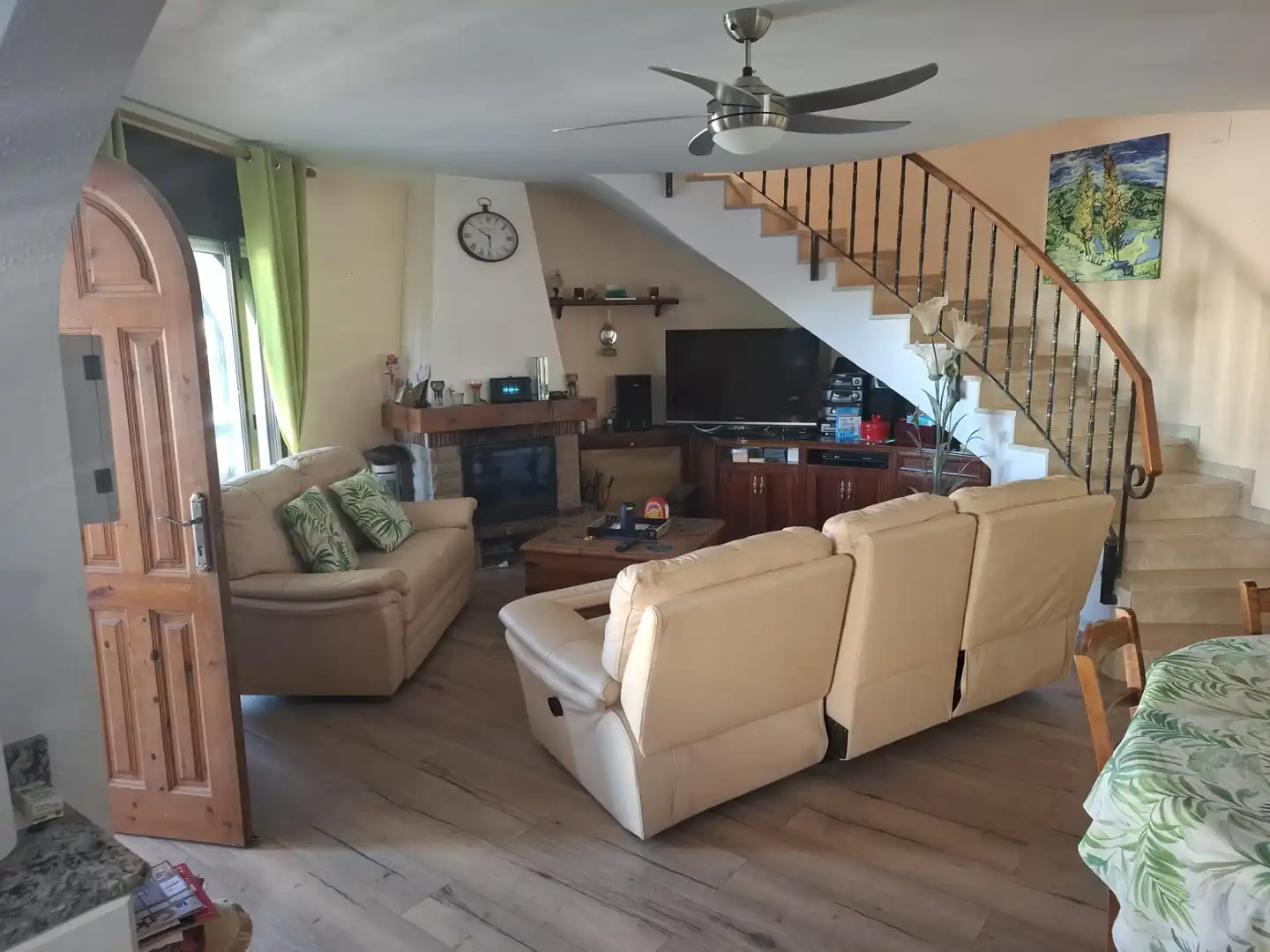 Villa avec terrasse à vendre à Miami Platja, imagen 2