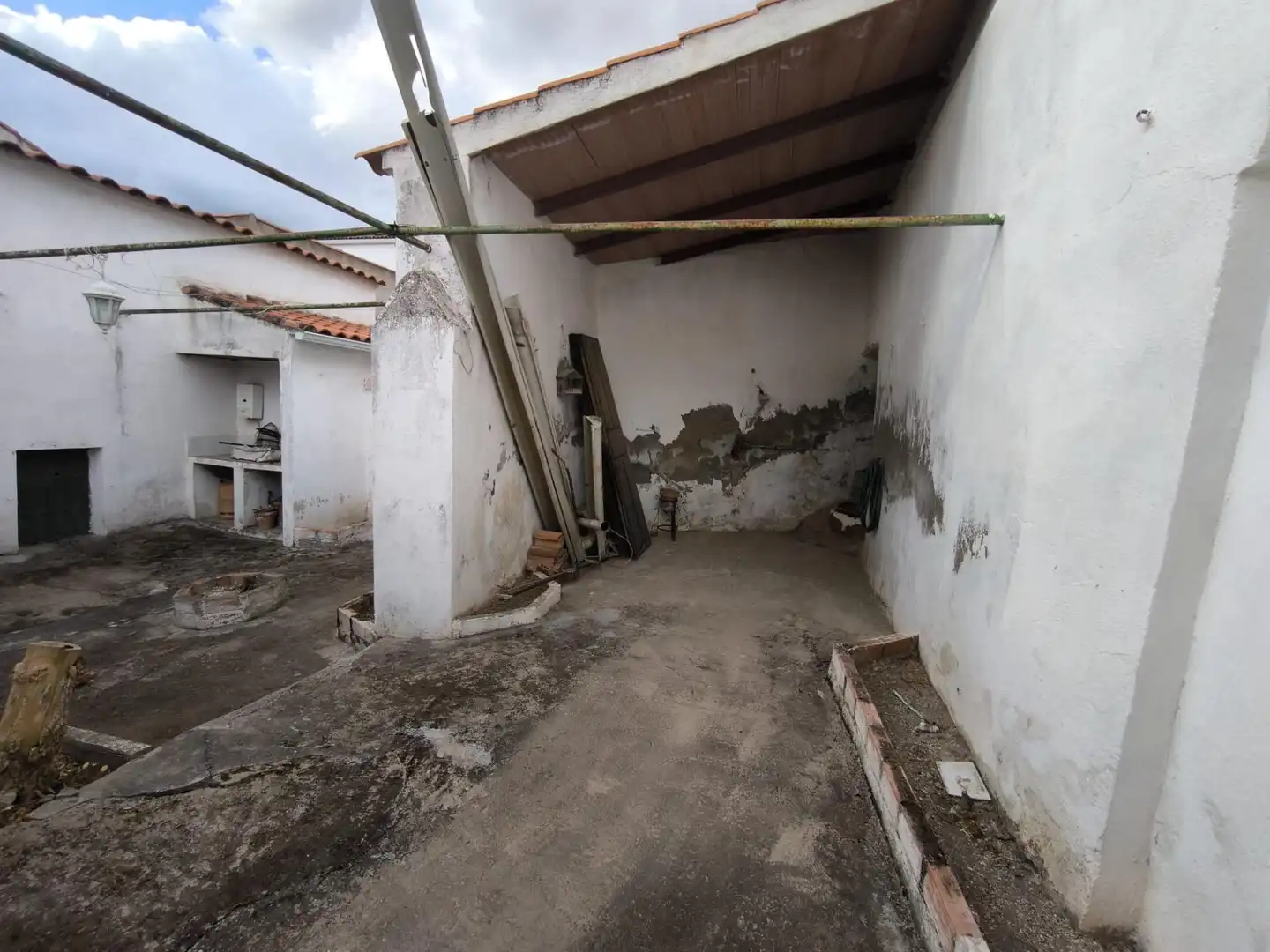 Casa en venta en Fuente Obejuna, imagen 25
