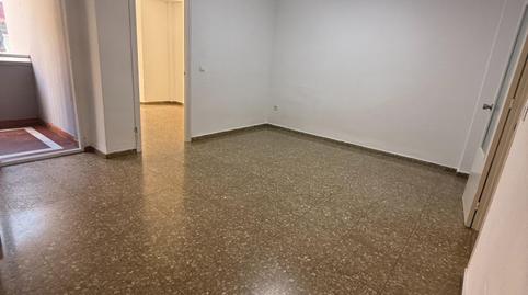 Foto 4 de Pis de lloguer a Calle Alonso de Palencia, Carranque - Haza Cuevas, Málaga Capital