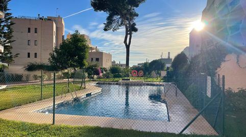 Foto 2 de Apartamento en venta en Calle Escritor Adolfo Reyes, Loma de los Riscos, Torremolinos