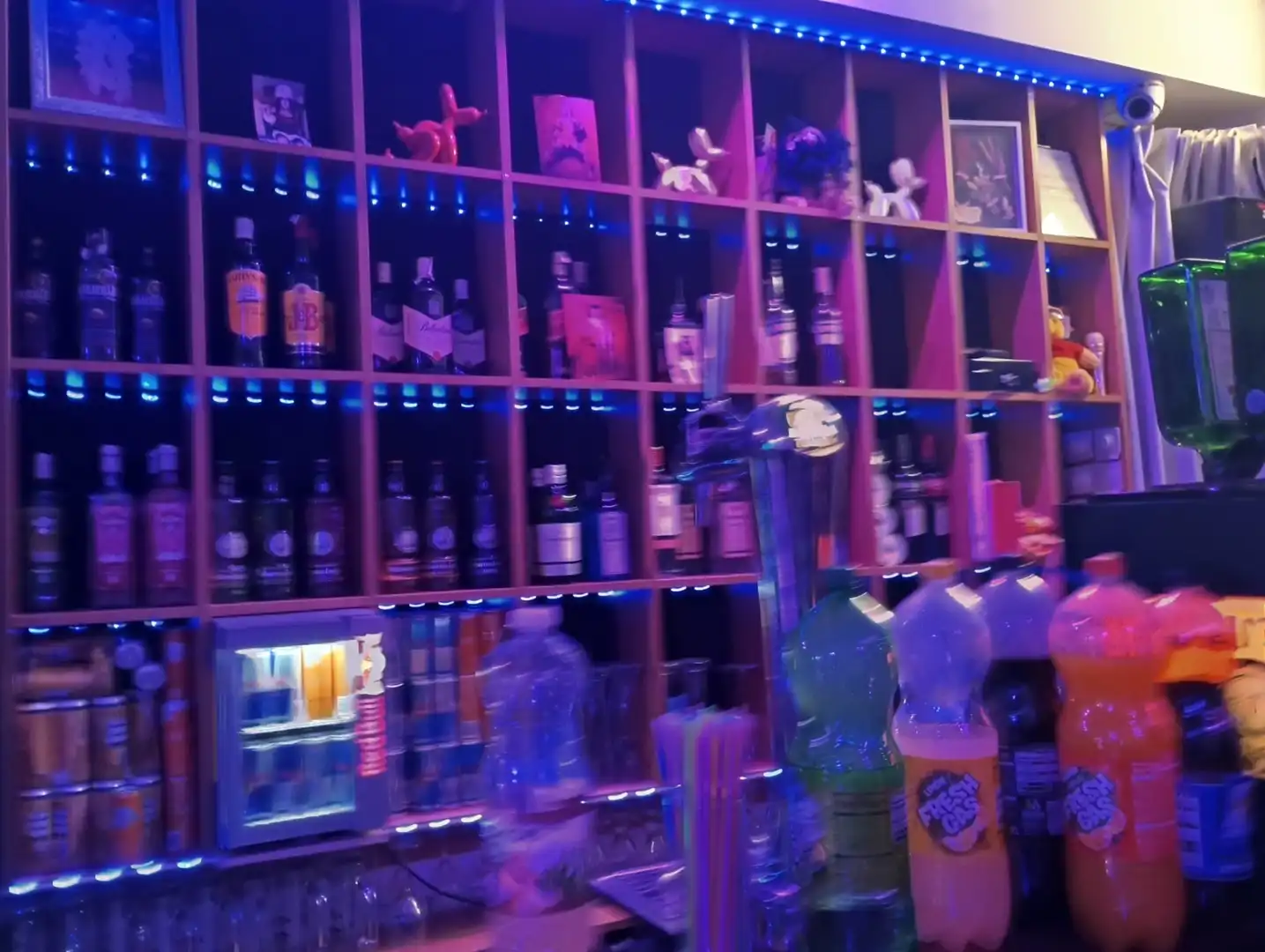 Local comercial en traspàs a Carrer de Casanova 210, imagen 6