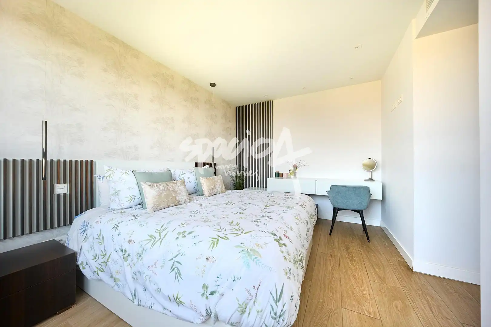 Penthouse mit Pool zum Verkauf in Calle Calle Reyes Católicos, imagen 16