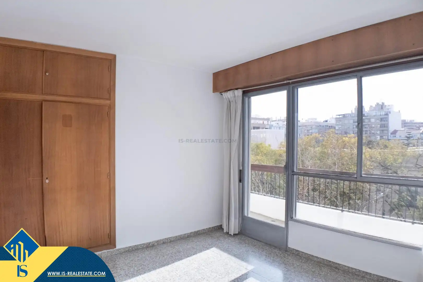 Appartement avec ascenseur à vendre à Centro, imagen 3