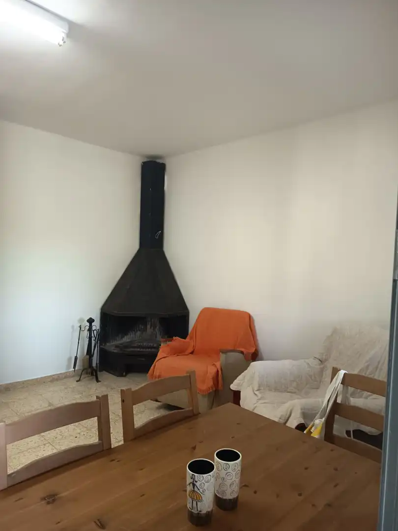 Casa rústica con piscina en venta en El Banyador, imagen 24