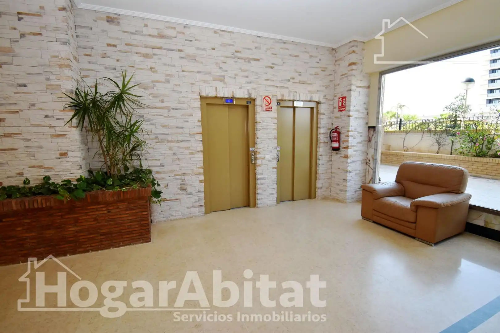 Appartamento con piscina in vendita a Avenida Jardín, imagen 41
