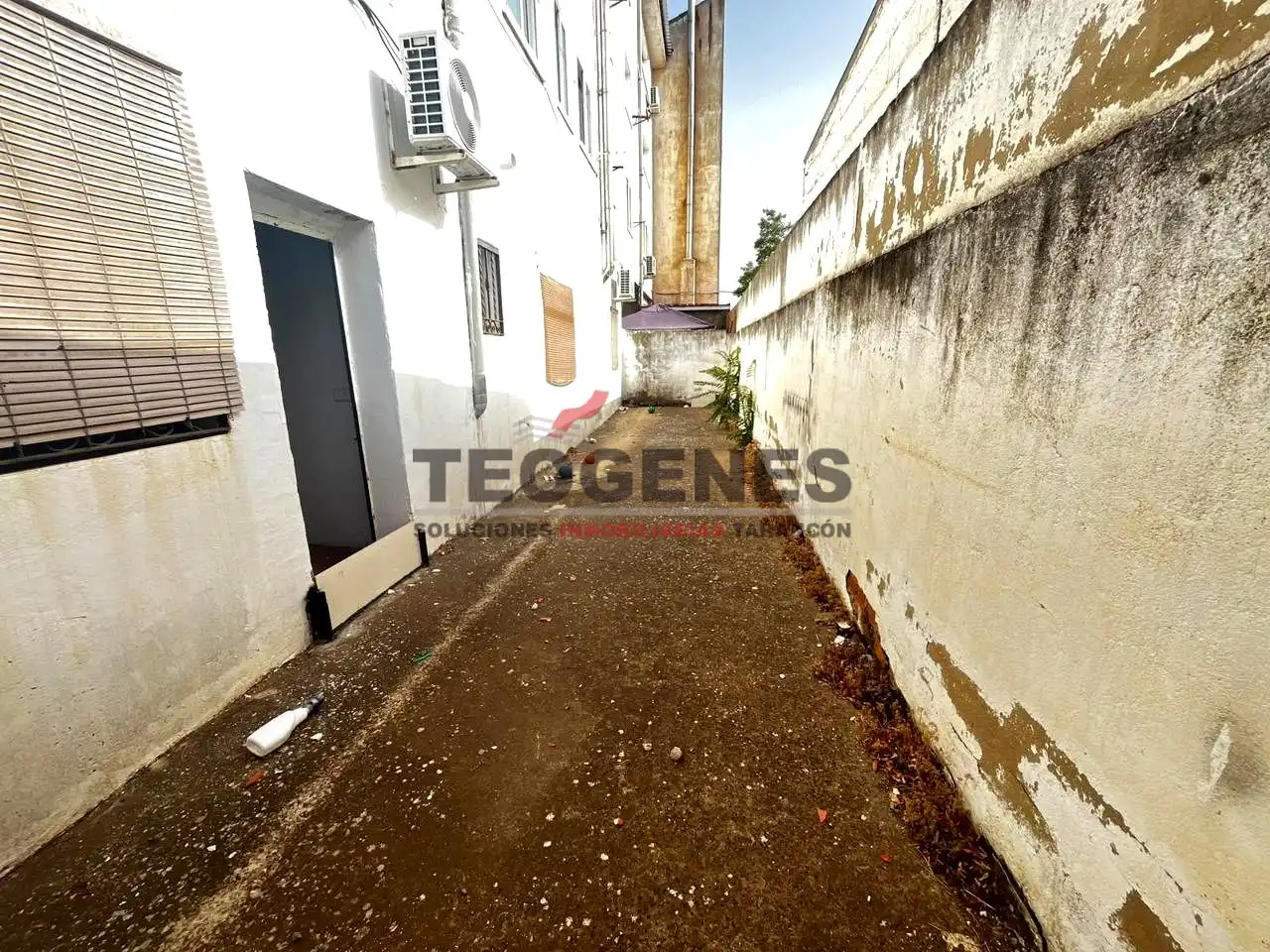 Local comercial en venda a Lope De Vega, imagen 9