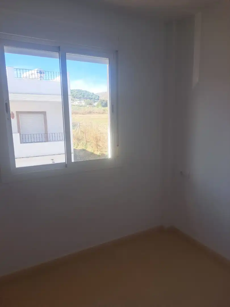 Flat for sale in Calle Huerto del Agua 41, imagen 6