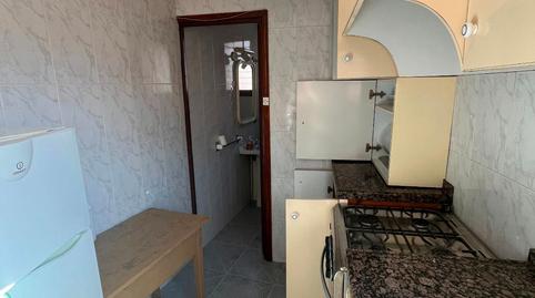 Photo 3 of House or chalet for sale in Eslida, Castellón