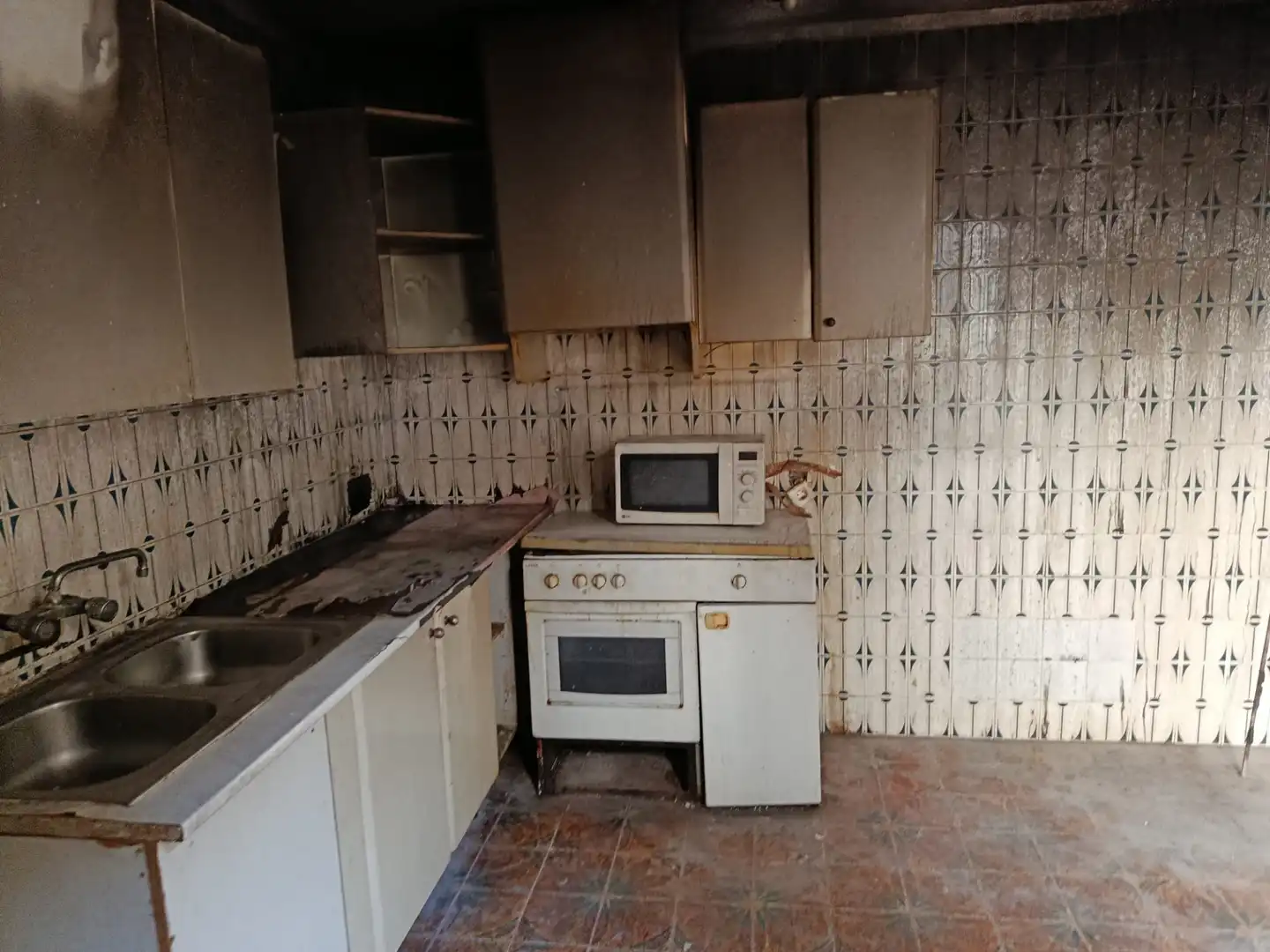 House for sale in Sur, imagen 5