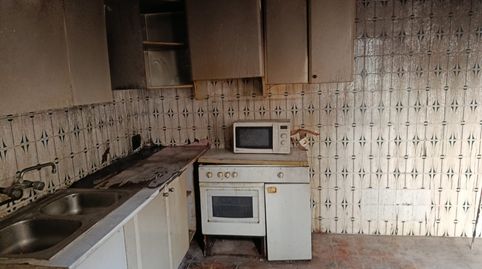 Foto 5 de Casa o xalet en venda a Barriomar - La Purísima, Murcia Capital