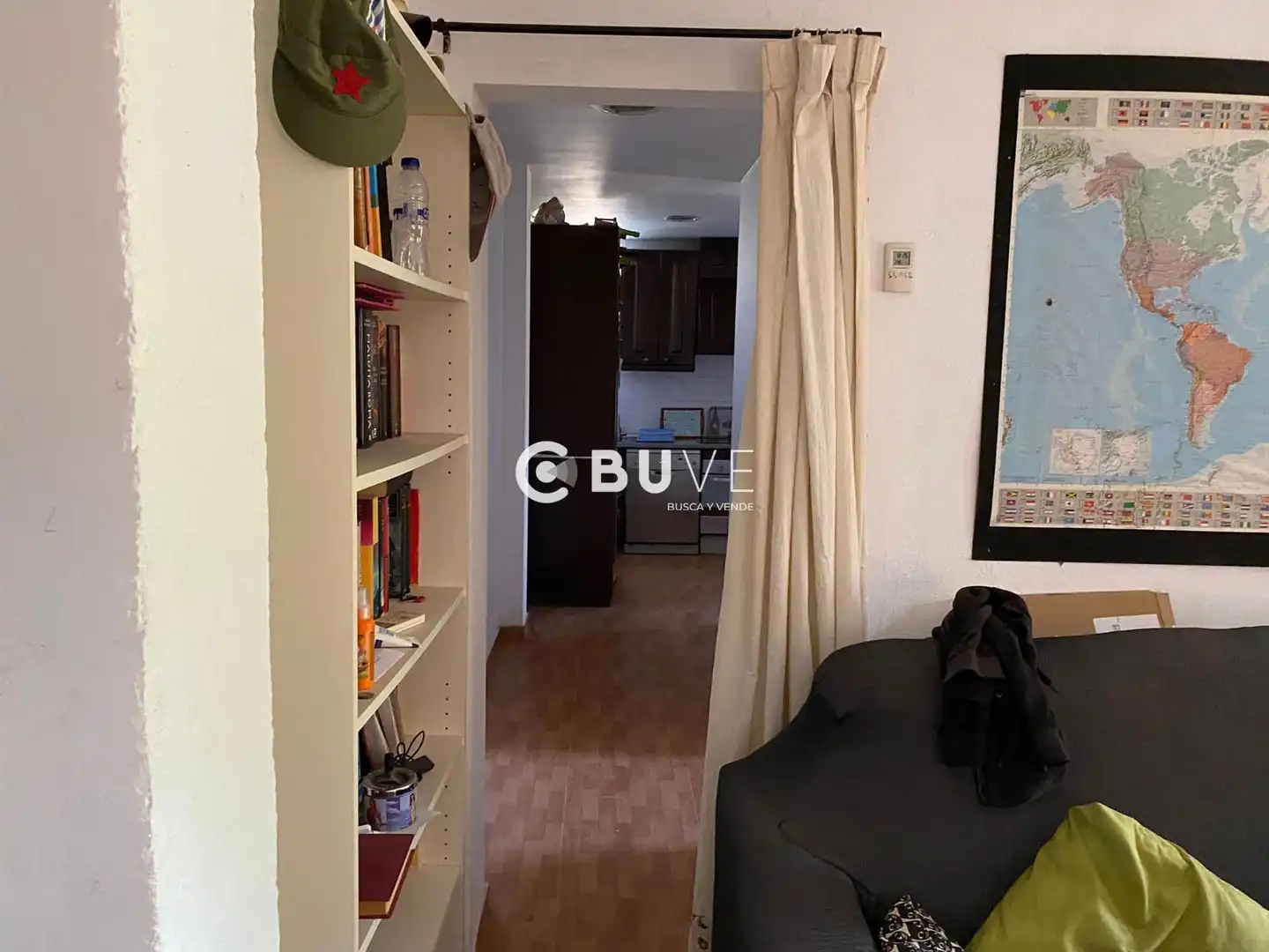 Casa o chalet en venta en Carmona con Aire acondicionado, Calefacción y Terraza