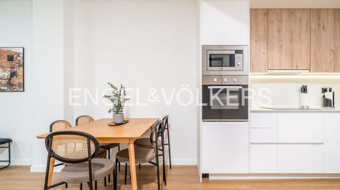 Foto 4 de Ático en venta en La Torrassa, L'Hospitalet de Llobregat