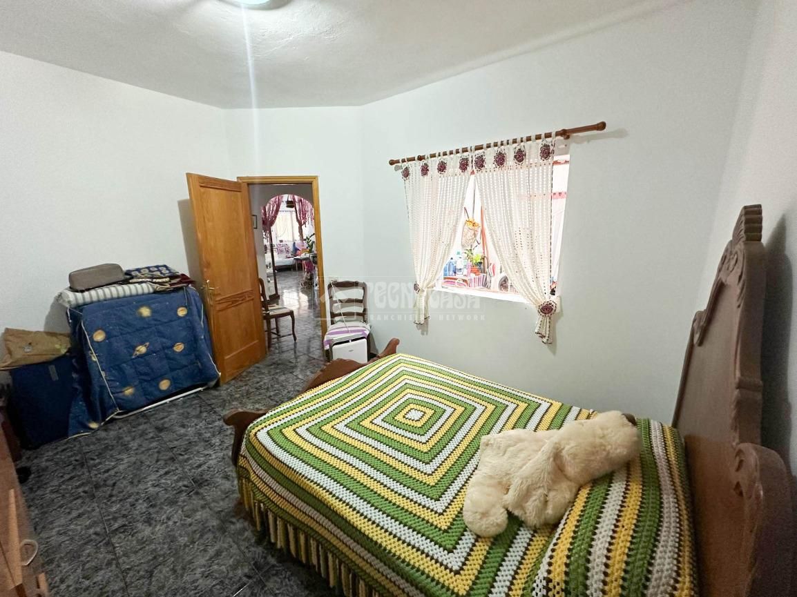 House or chalet for sale in La Herradura - Balcón de Telde, Telde