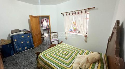 Foto 3 de Casa o chalet en venta en La Herradura - Balcón de Telde, Telde