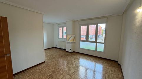 Photo 5 of Flat for sale in Ciudades Unidas, Corredoría - La Carisa - Prado de La Vega, Asturias