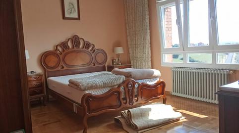 Photo 4 of Flat for sale in  del Principado, Corvera de Asturias, Asturias