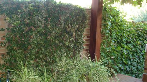 Photo 4 of Single-family semi-detached for rent in Ruta de la Plata, Cáceres Capital