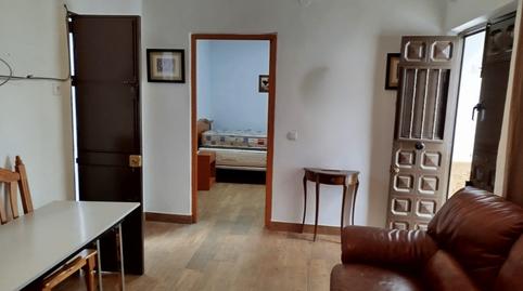 Foto 2 de Casa adosada en venda a Centro Histórico, Vélez-Málaga