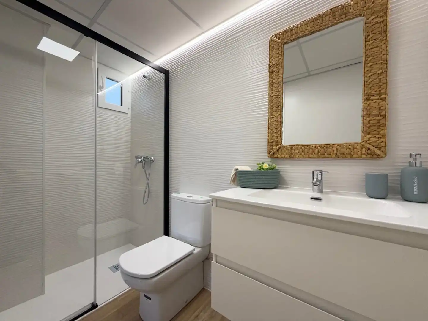 Apartamento con piscina en venta en N/A, imagen 26