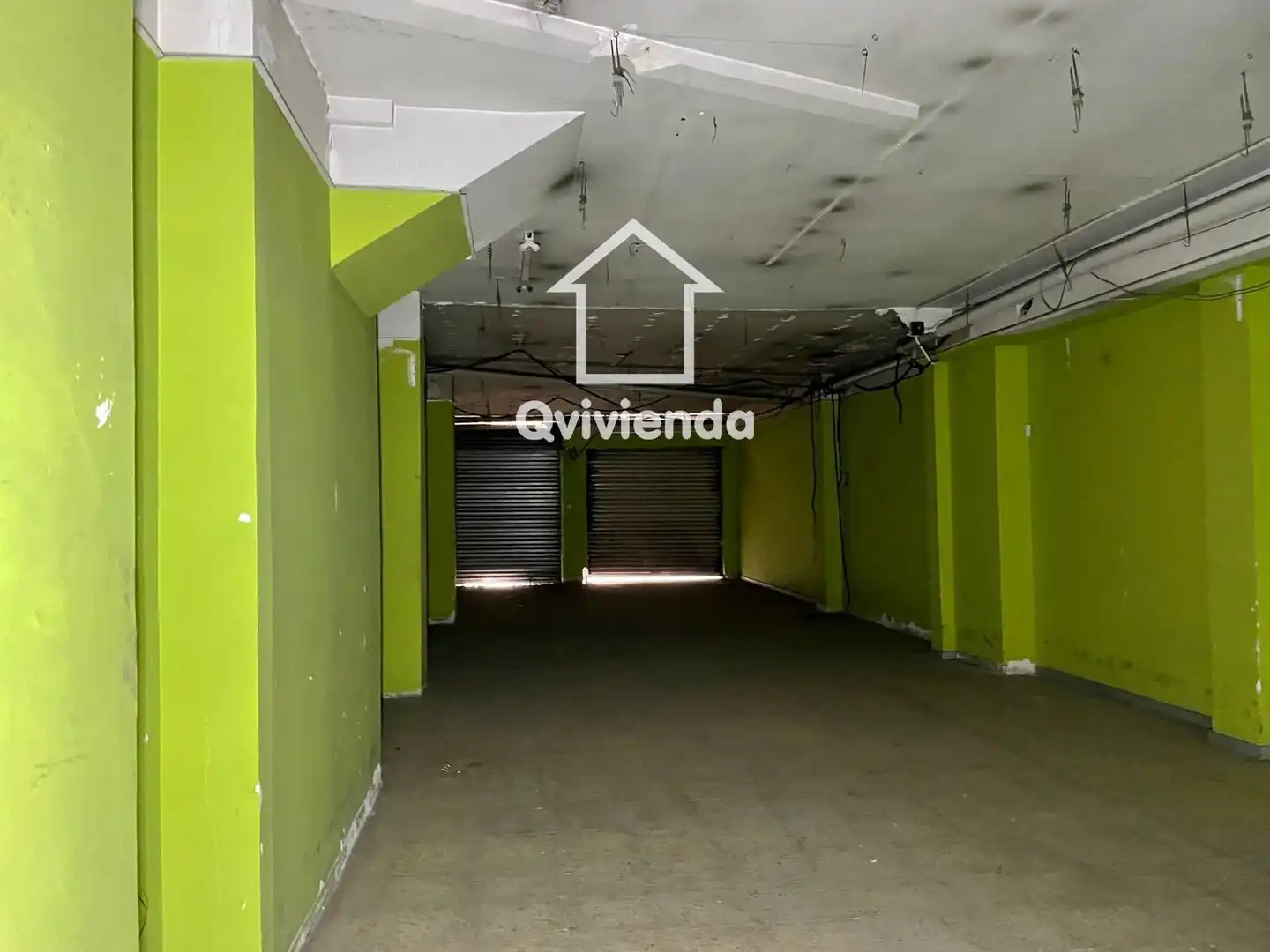 Local comercial en venta en Gorg - Progrés, imagen 11