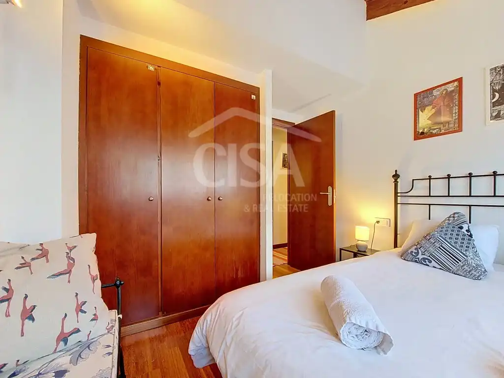 Adosado en venta en Urbanització Solà del Tarter, imagen 19