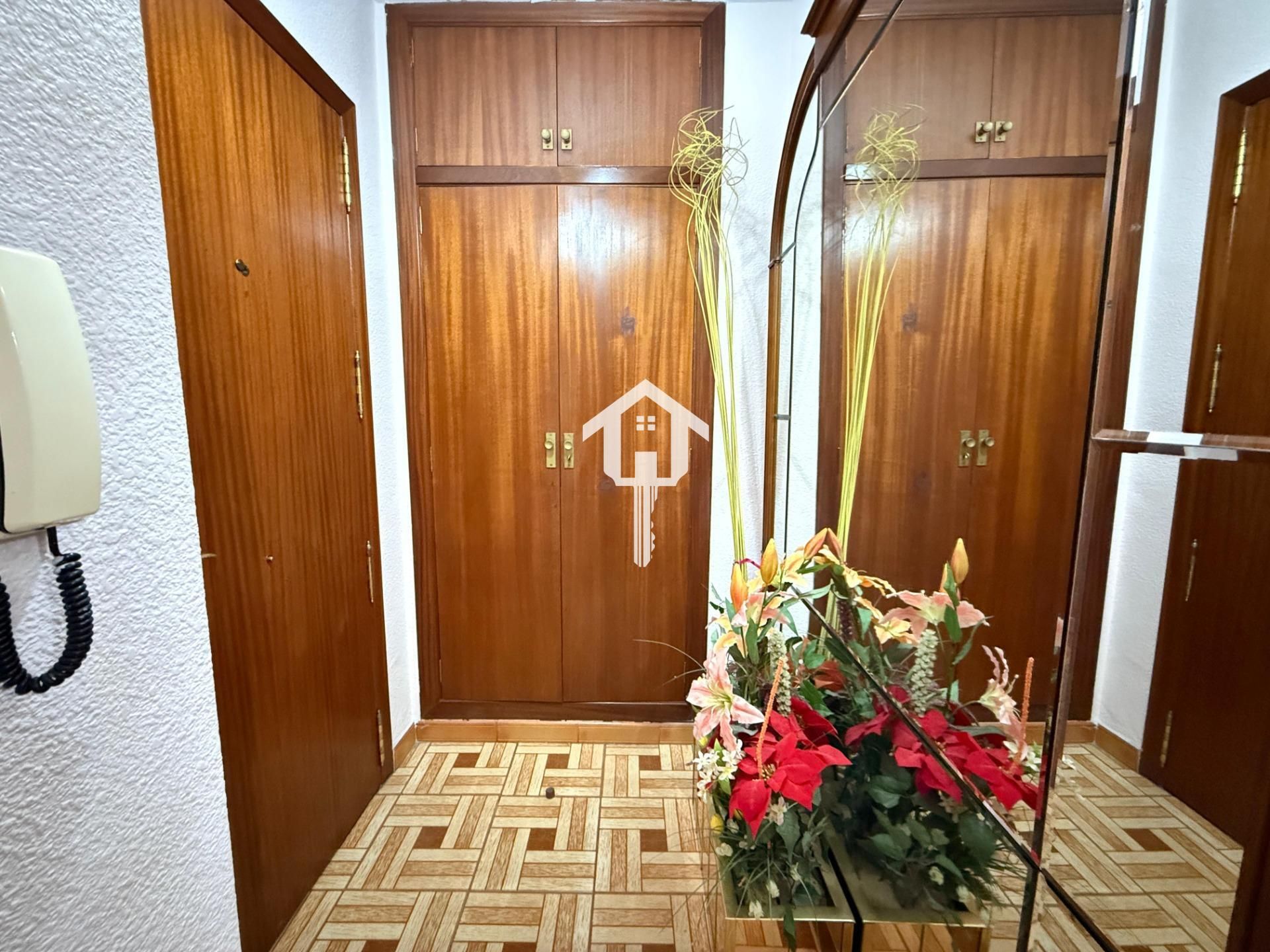 Flat for sale in Alicante / Alacant  with Storage room