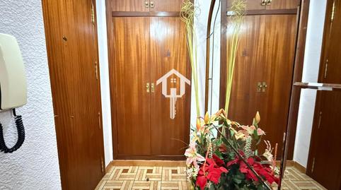 Photo 2 of Flat for sale in Avenida Orihuela, Florida Baja, Alicante