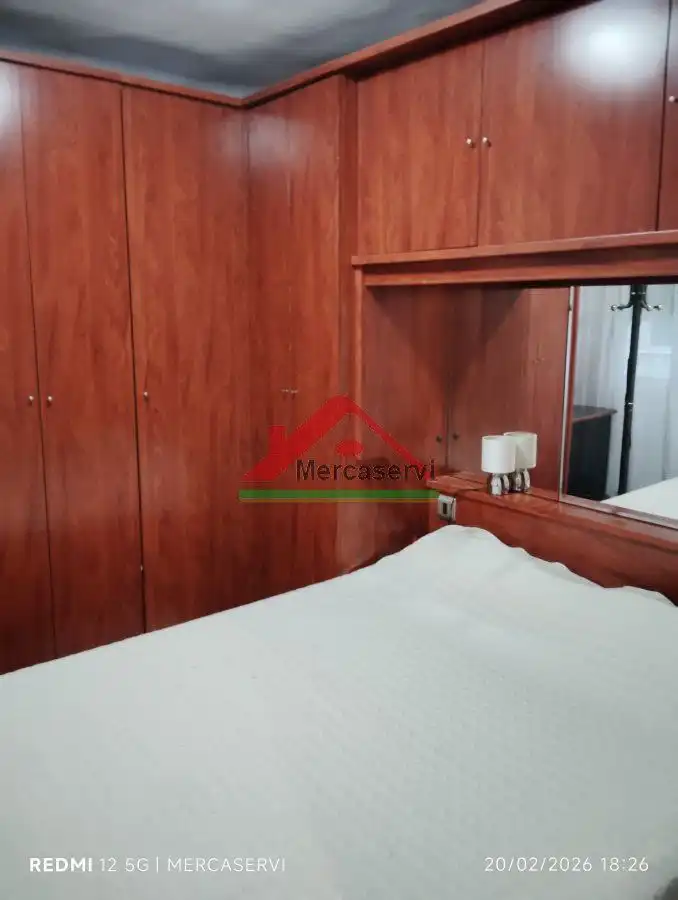 Flat for sale in iecla, 13, Casco Urbano