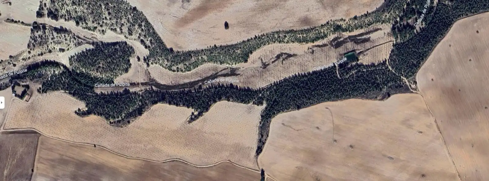 Terreno rustico in vendita a N/A, imagen 19