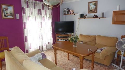 Casa en venta en Centro, 6 dormitorios.
