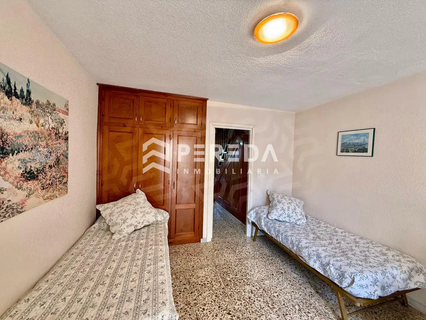 Houses for sale in Roquetas de Mar  with Terrace and Community pool