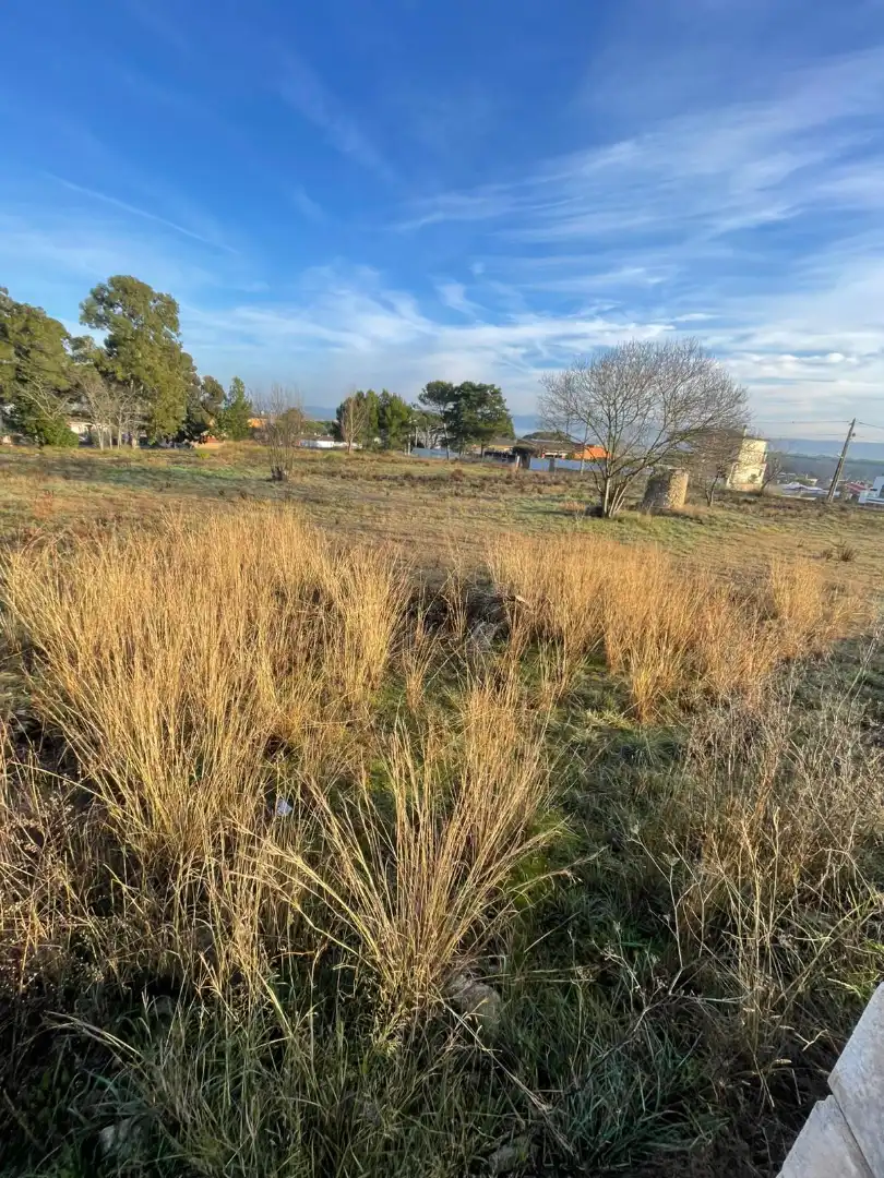 Terreno industrial en venta en Llagostera