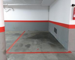 Parking of Garage for sale in Premià de Dalt