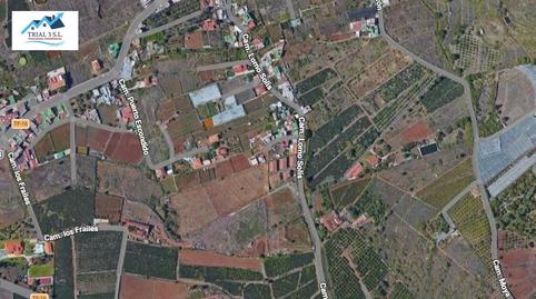 Photo 2 of Houses for sale in Calle Clavel la Valle Guerra, Valle de Guerra, San Cristóbal de la Laguna