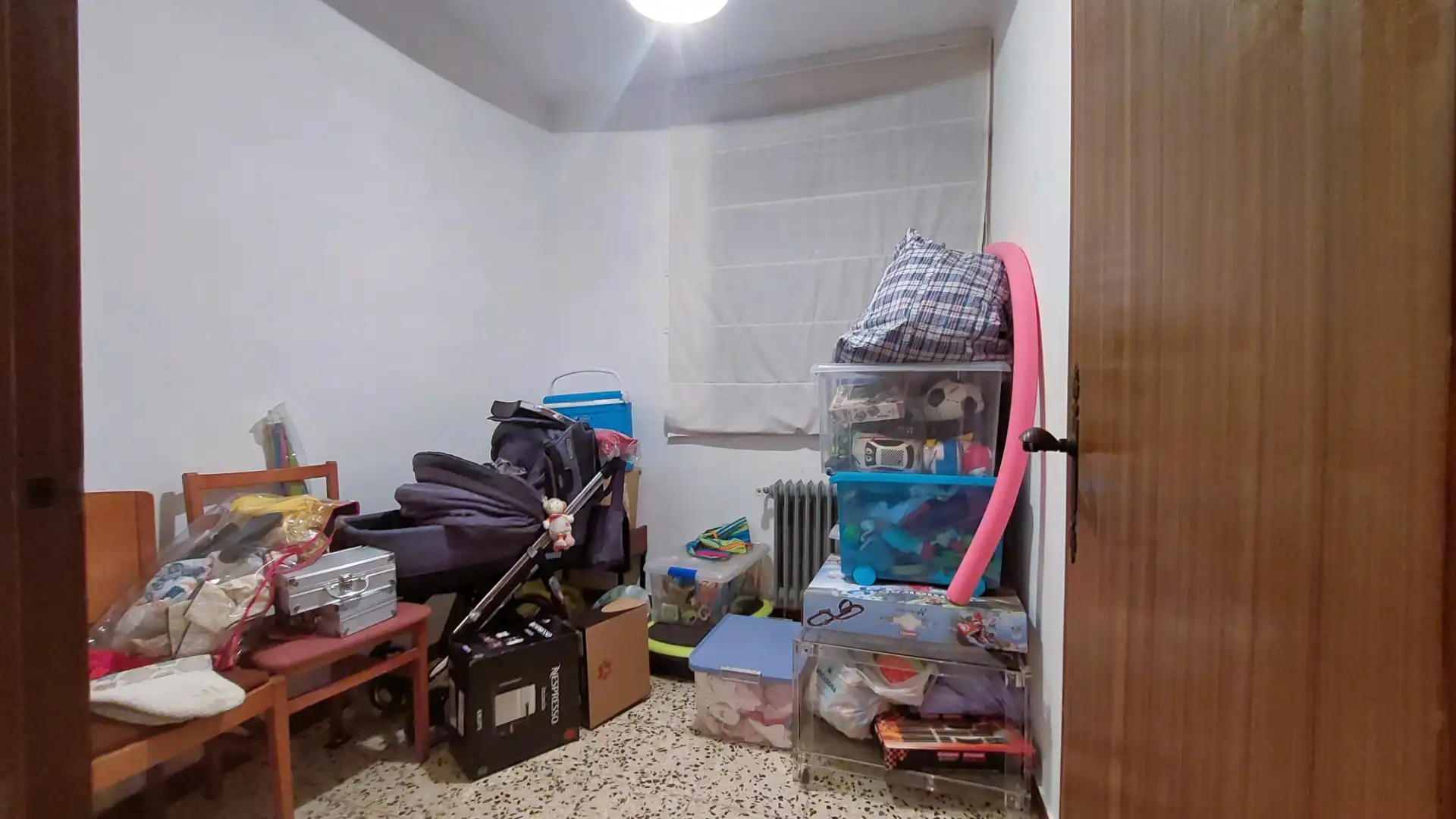 Casa o xalet en venda en Sant Llorenç Savall amb Jardí privat, Terrassa i Piscina